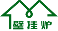 新华区包修网logo